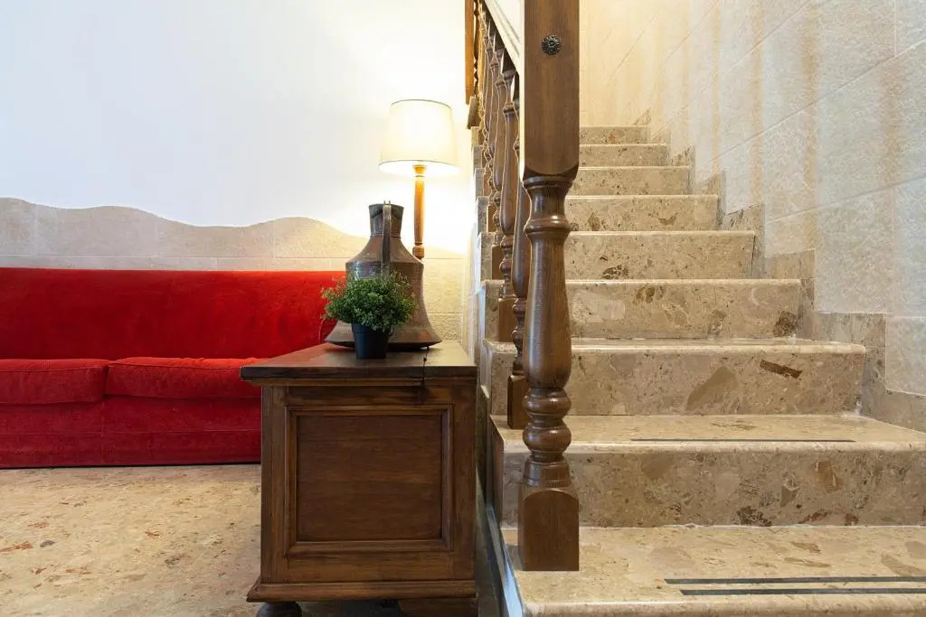 Fox House BnB