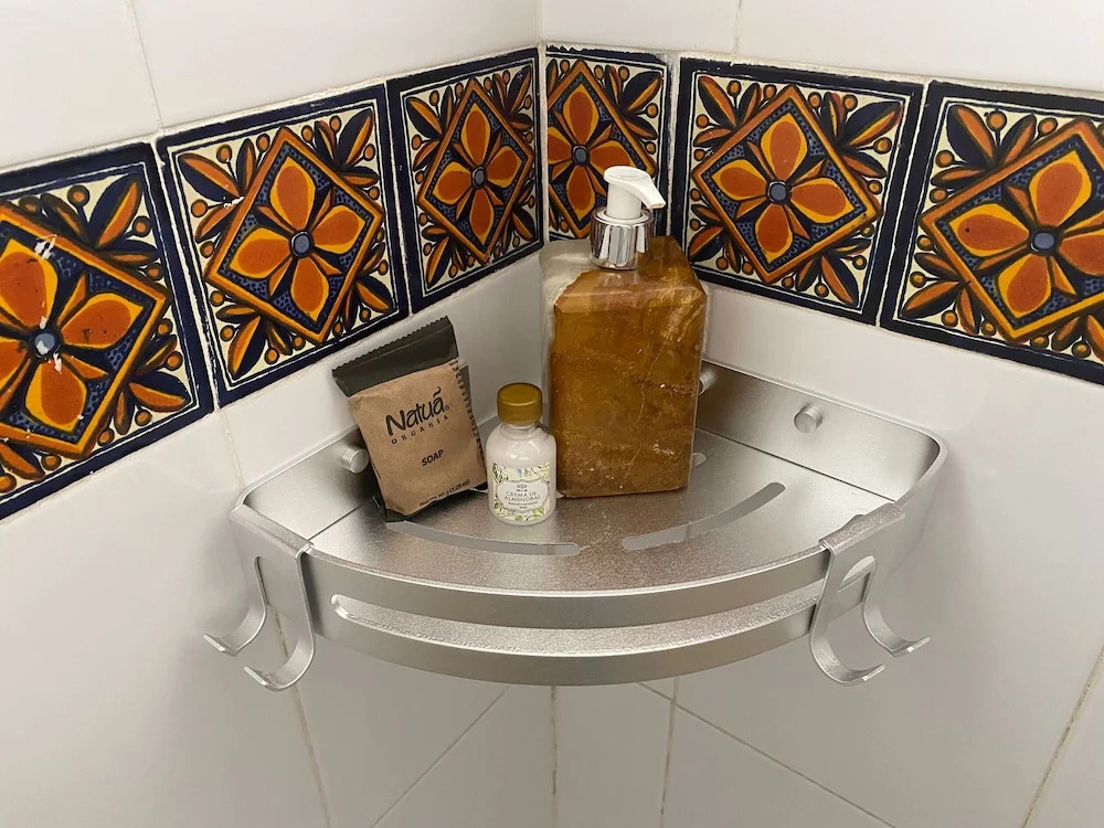 Hotel Zandoyo Bed & Breakfast