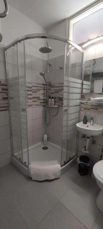 Zenit Apartman
