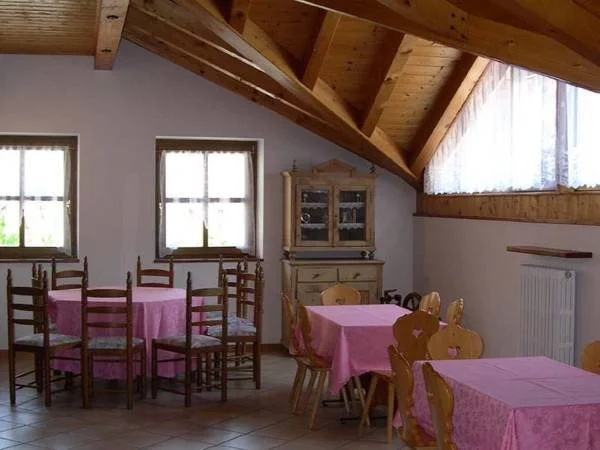 Hotel Belfort