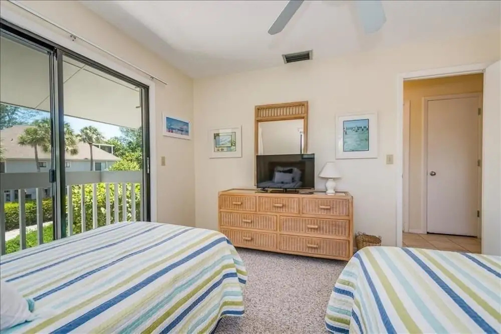 Boca Grande Shores 06 - 3Br Home