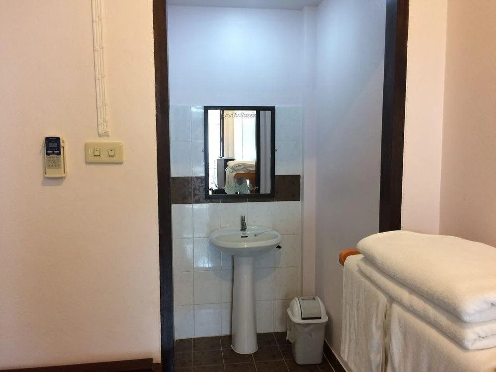 Boon Piya Resort