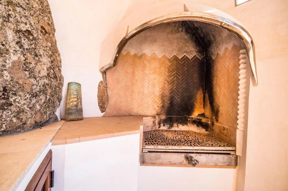 Villa Corallina - Porto Cervo