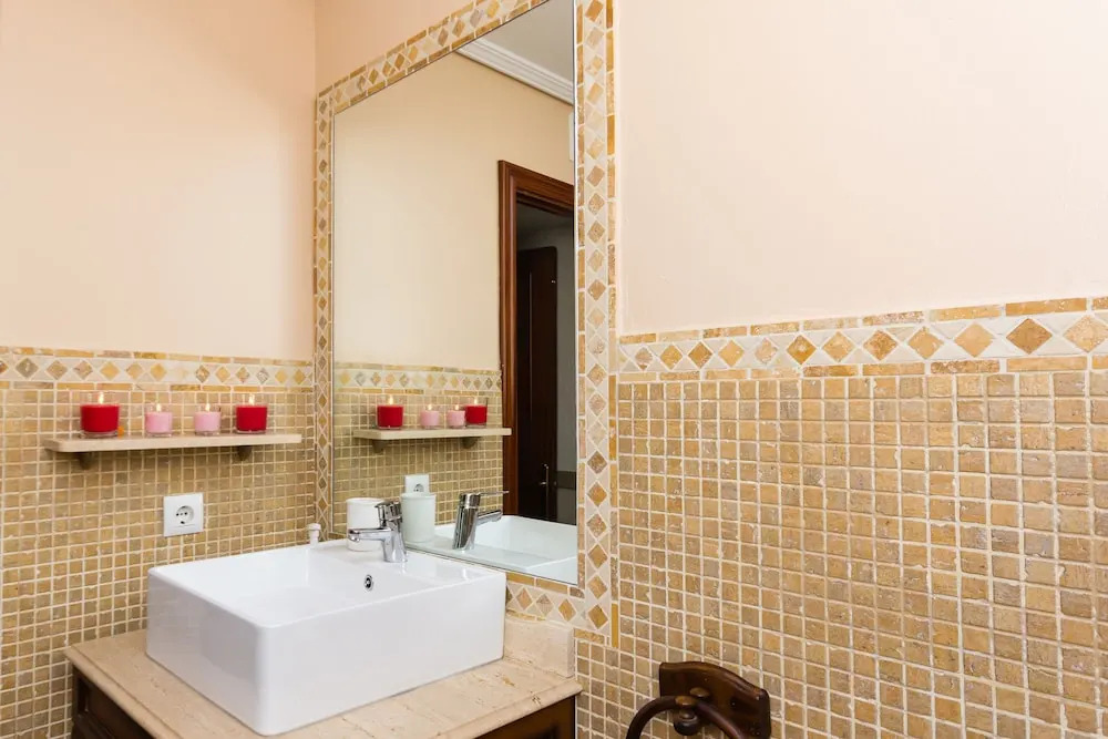 Porta Novas Home