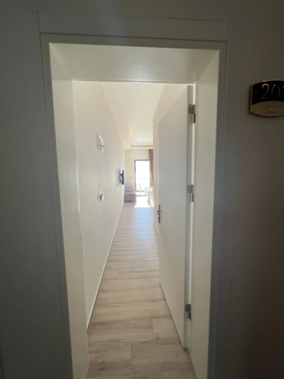 Life Point Boutique Hotel