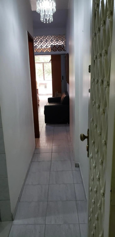 Apartameto 307 Copacabana 371 posto 3