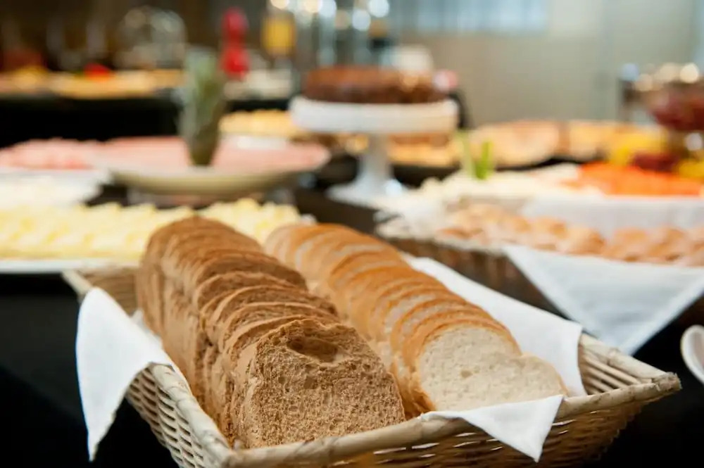 Planalto Bittar Hotel e Eventos
