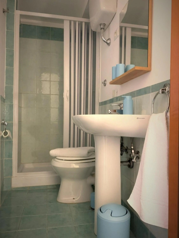 Casa Trevi 11