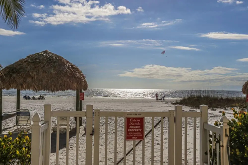 Estero Sands 204