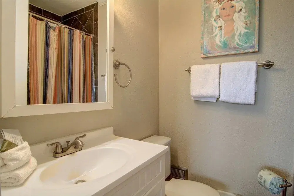 Anchors Away 503bh 2 Bedrooms 2 Bathrooms Condo