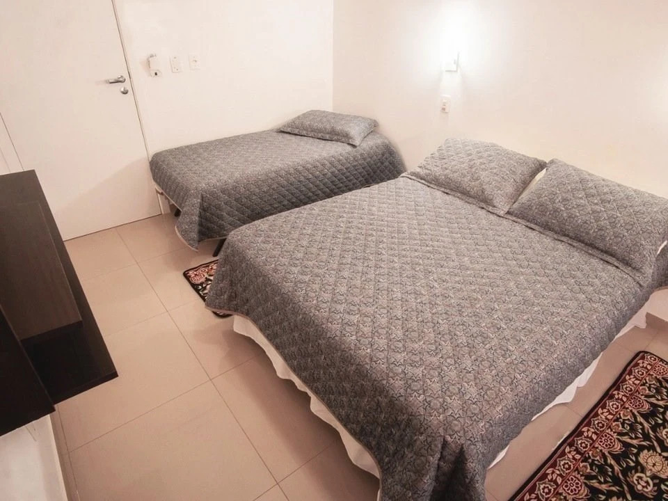 Hotel Pérola