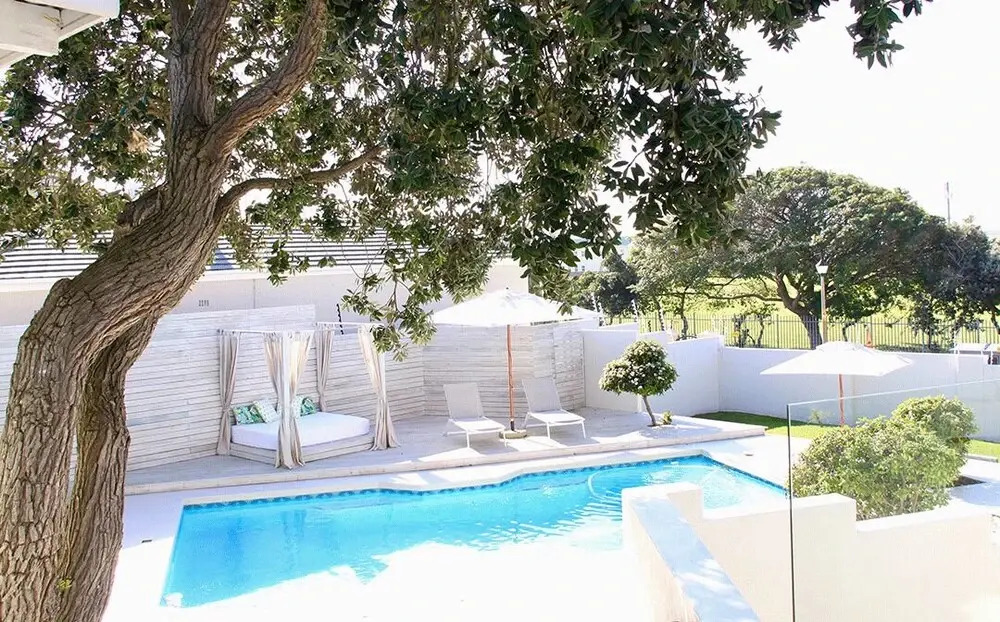 Villa Watsonia