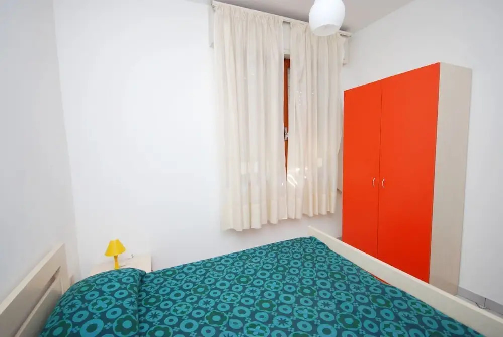 Villaggio Las Palmas