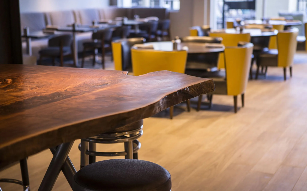 The Elmore Hotel, DFW Southlake, a Tribute Portfolio Hotel