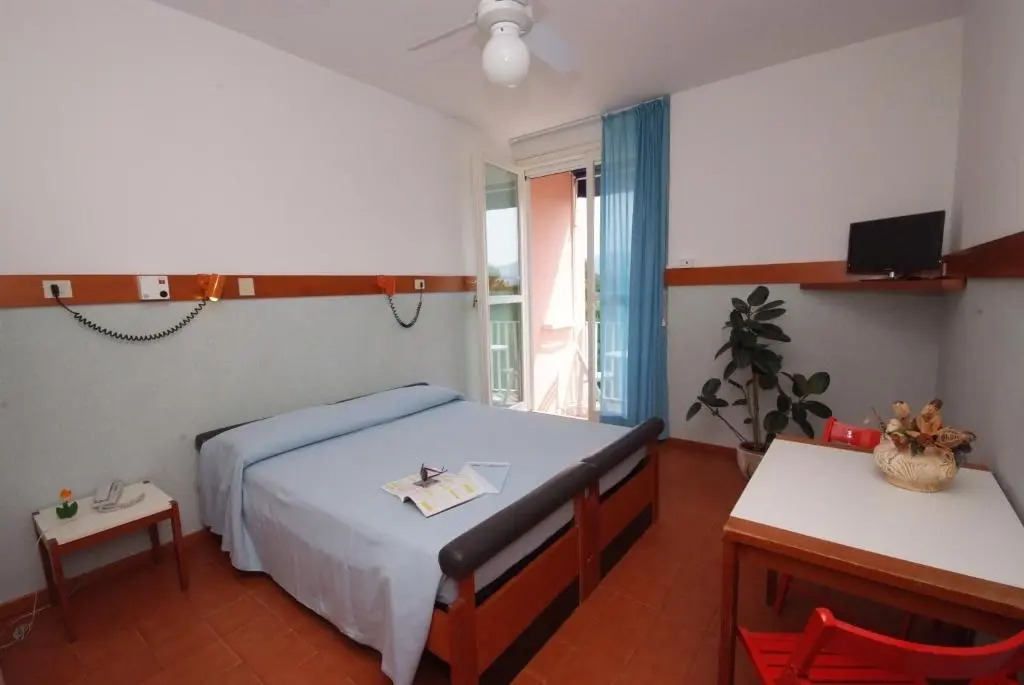 Residence Elite