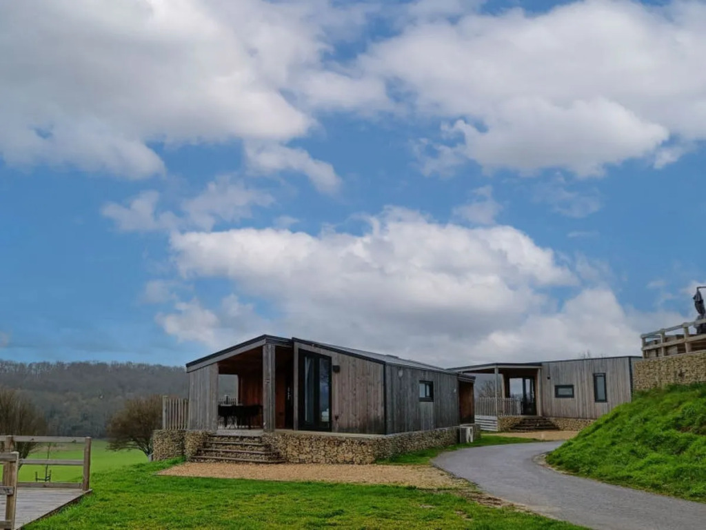House Colline Gulpen
