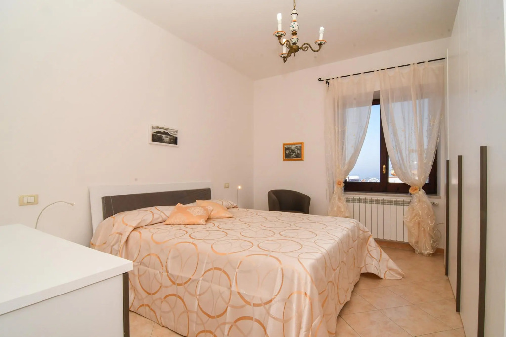 Casa Tatano
