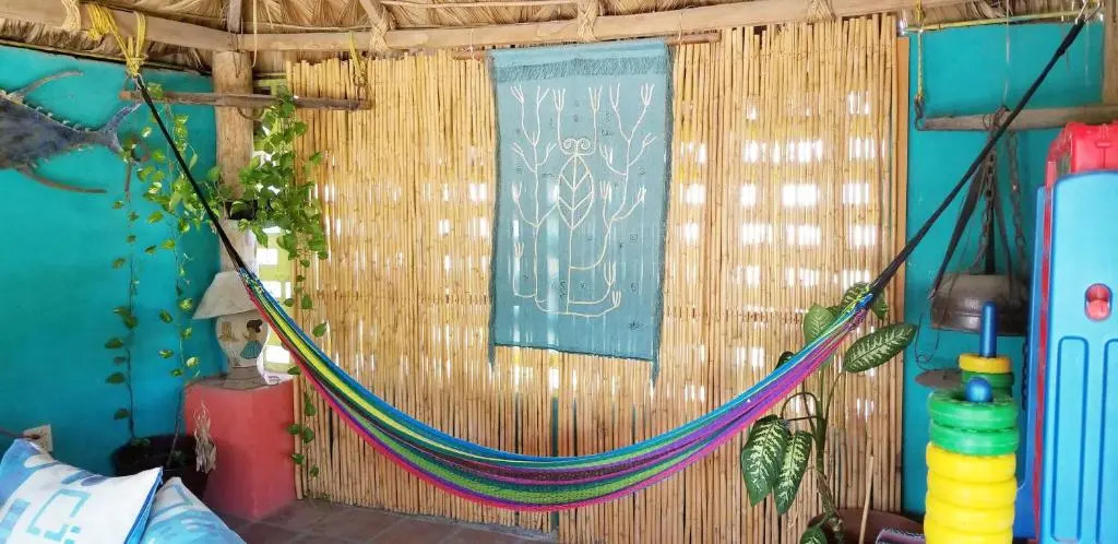 Cabo Inn