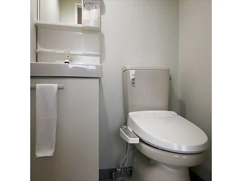 Grand Park Hotel Kazusa / Vacation STAY 77380