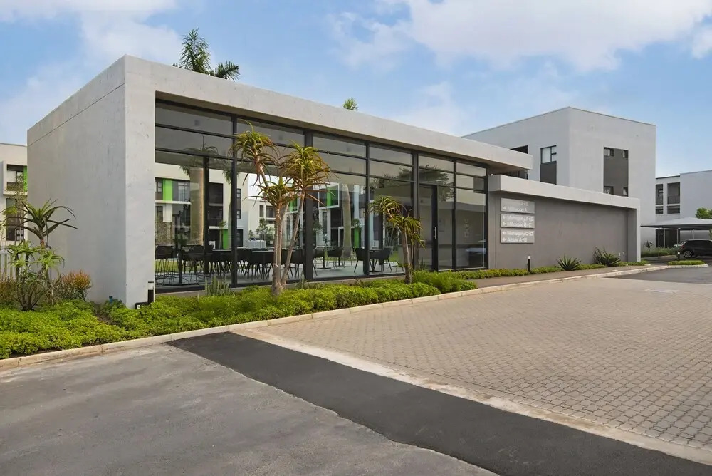 Ballito Groves 1006