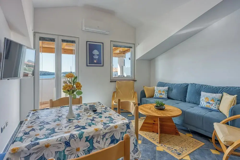 Apartment Jakara 3