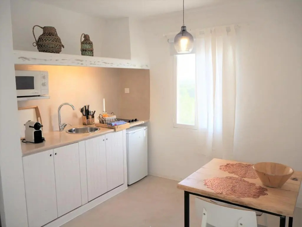 Estel Formentera