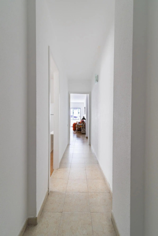 Home2Book Comfy Apt Las Palmas Center Triana