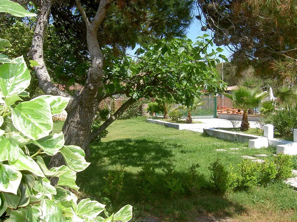 Baia Del Sole