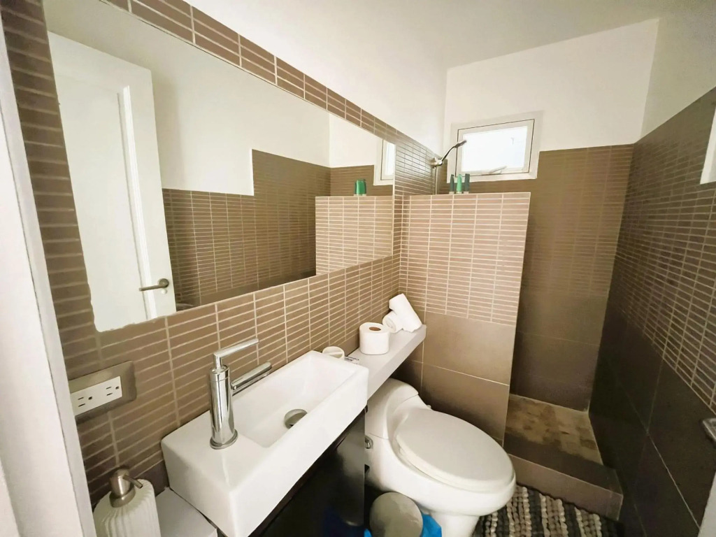 Beauty Orquidea 2bed Apartment in El Cortecito Playa Bavaro