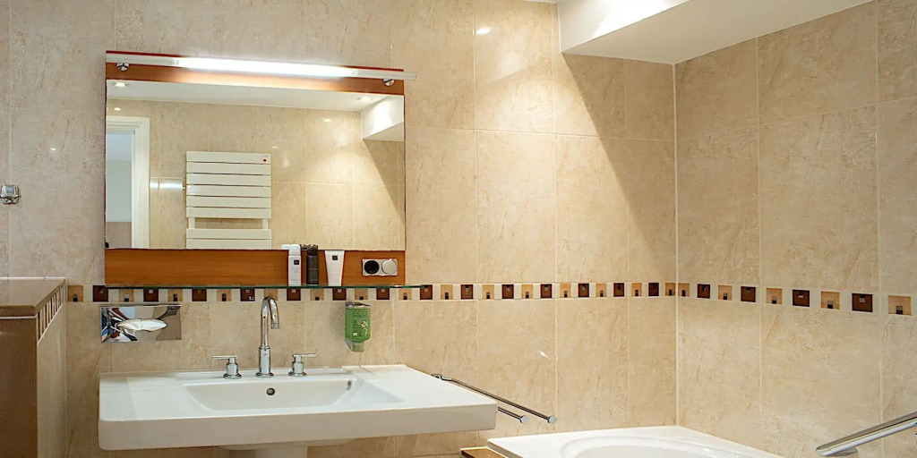 Boutique Hotel Jeroen