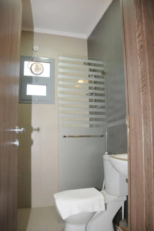 Al Muhanna Plaza Luxury Apartments