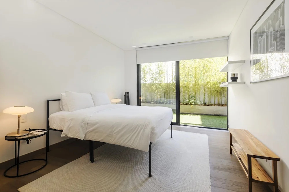 Wynwood House Schiller