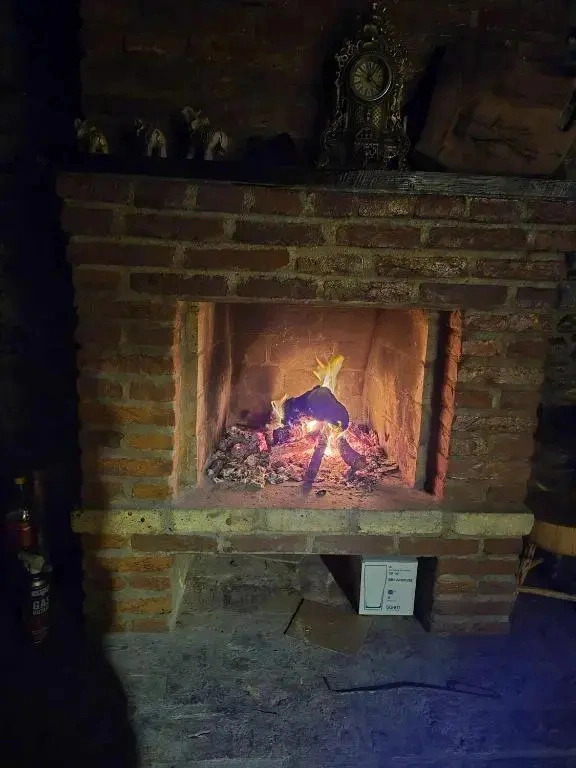 Апартаменты Cozy Spot Kutaisi