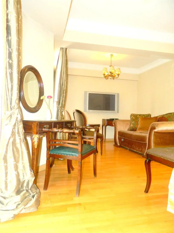 Valdivia Hotel Sultanahmet