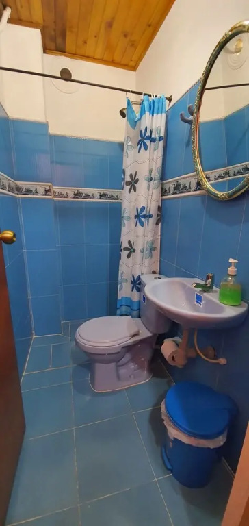 Hostal Happy Day - Hostel