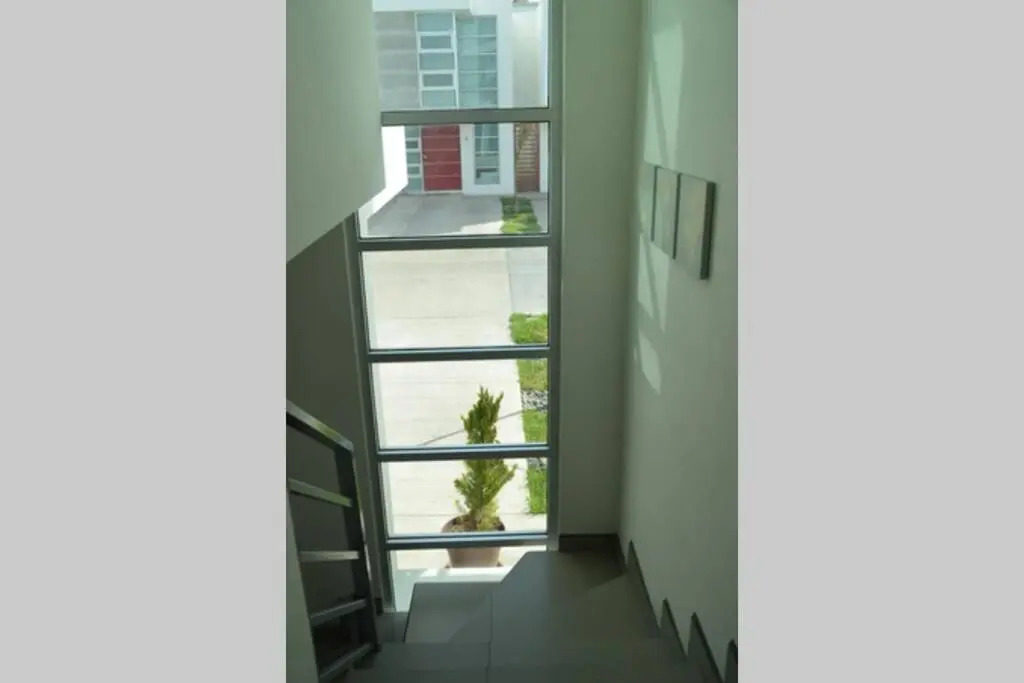#CasaMare - Privada a una cuadra del mar con AC