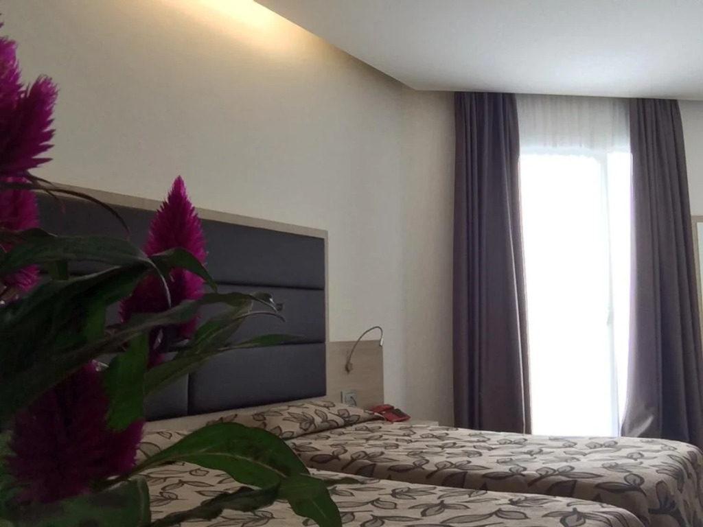 Park Hotel Terme