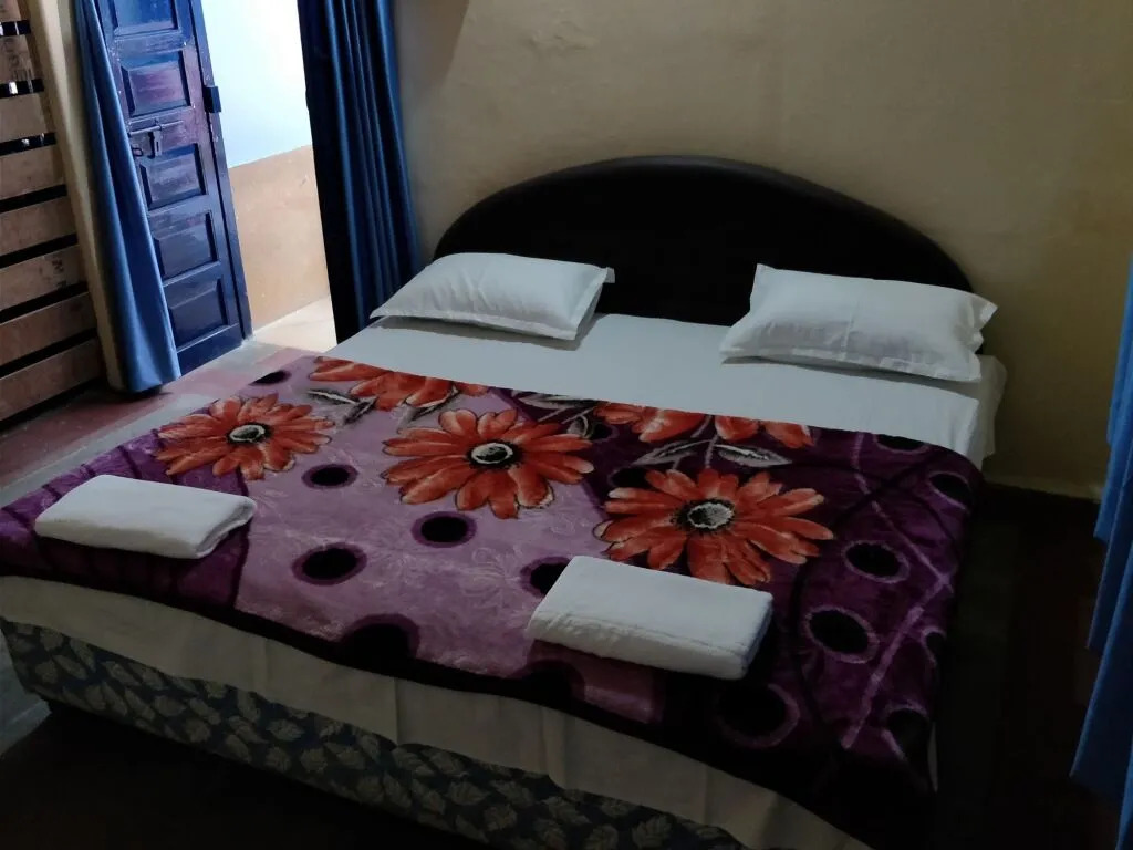 Travellers House Jodhpur