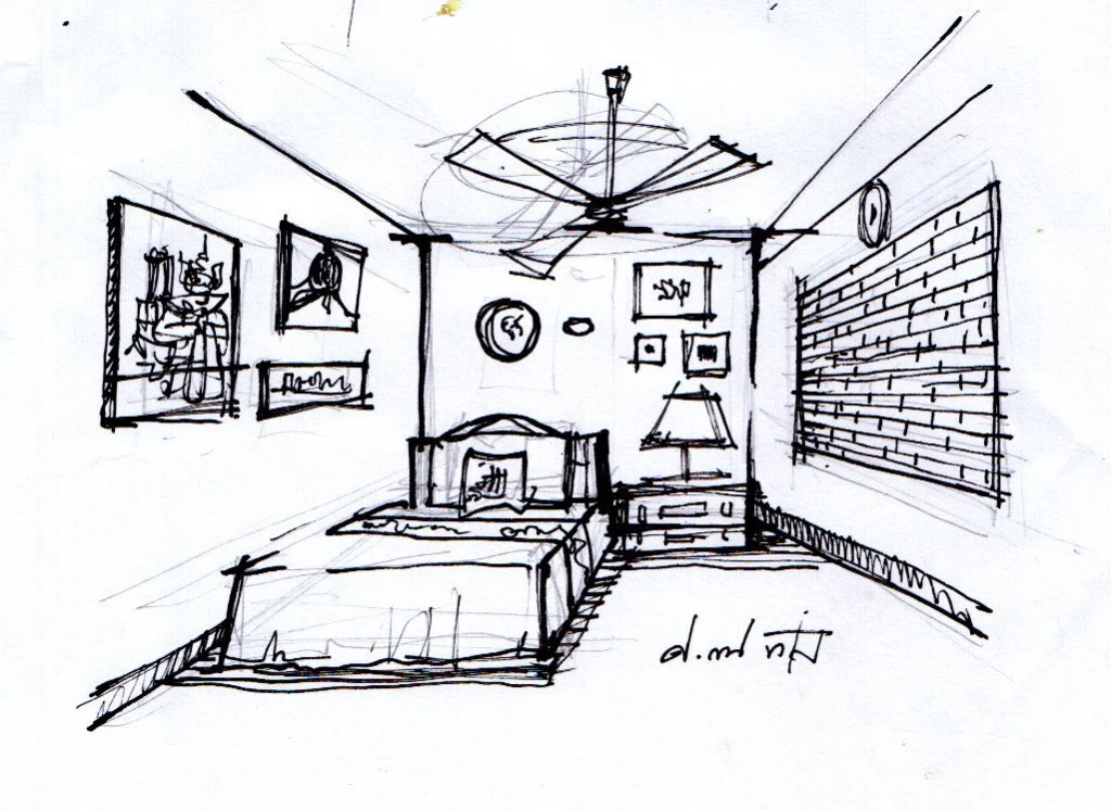 Jom House
