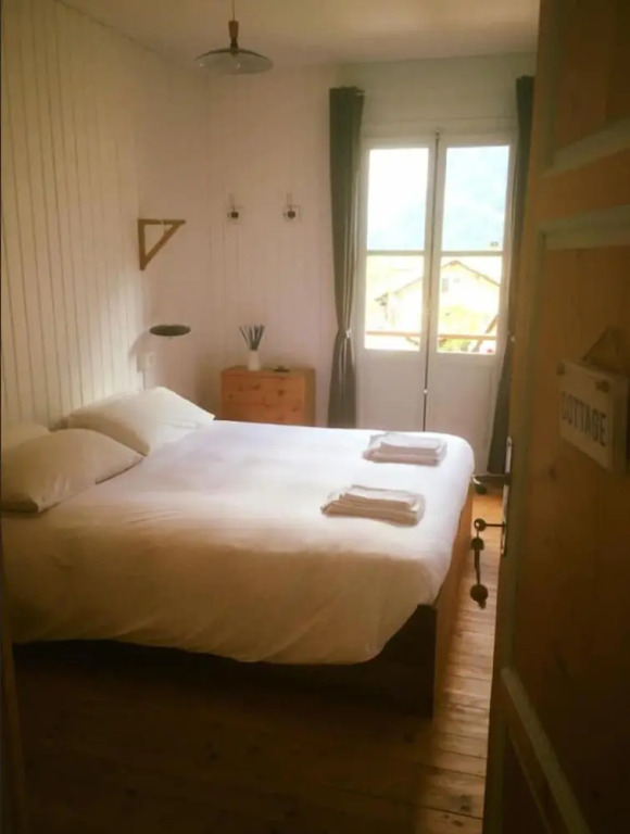 Laria di Casa