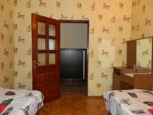 Batumi Hostel 10 - 11