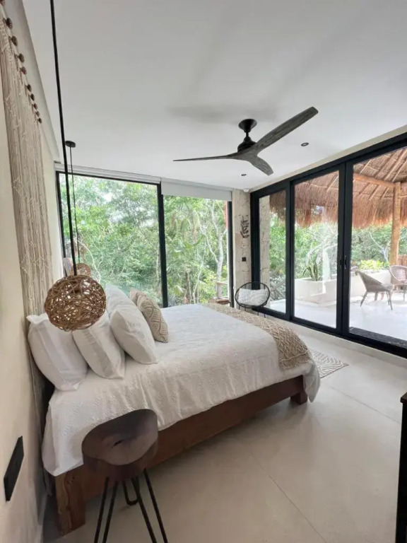 Xuncari Ecoluxury Living
