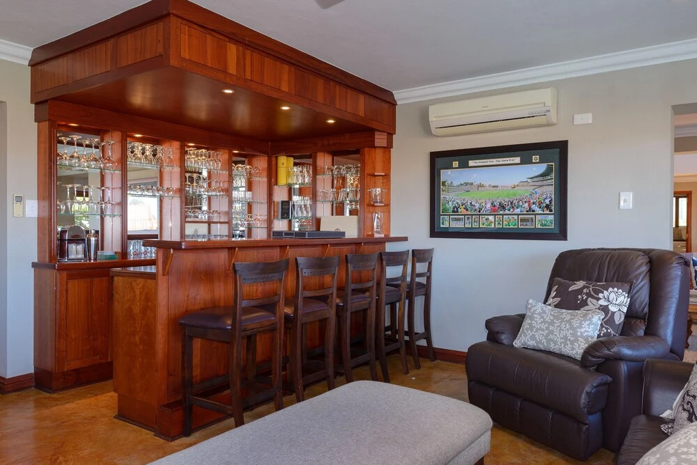 San Lameer Villa Rentals 13925