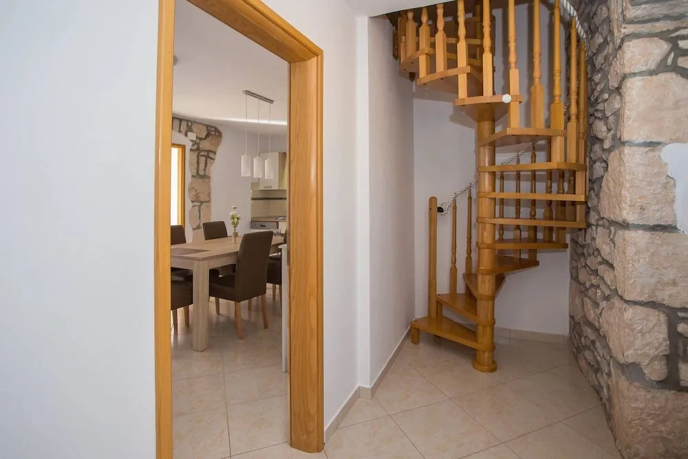 Casa Balarini