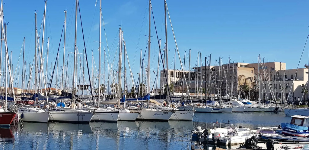 A Casa di Amici