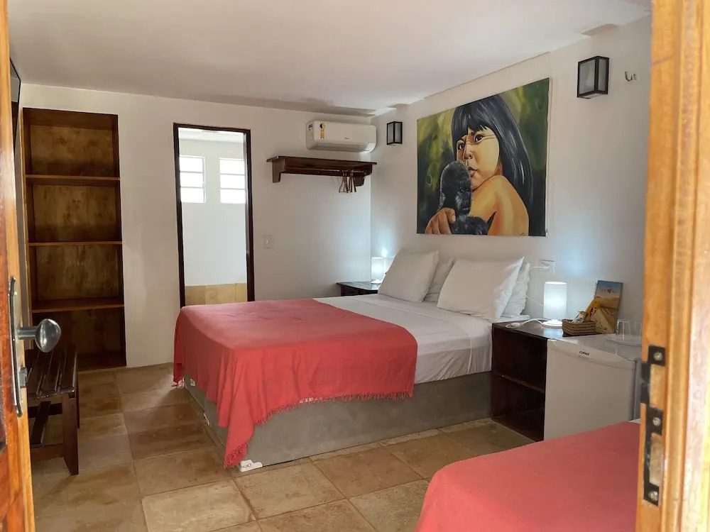 MyM Jericoacoara