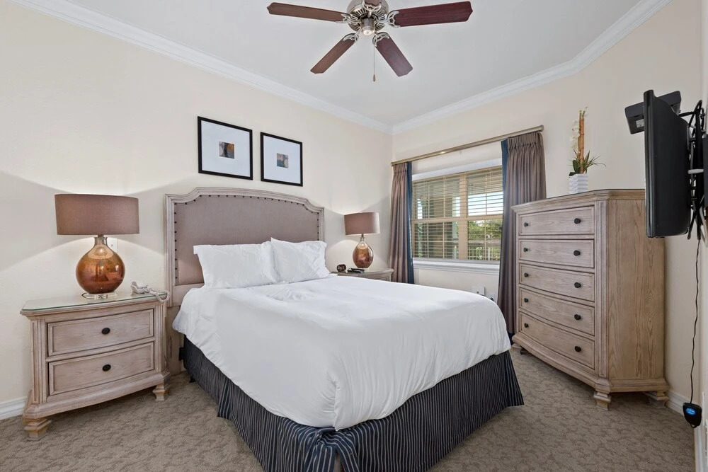 Rvh_333r Whisper Delight 3 Bedroom Condo