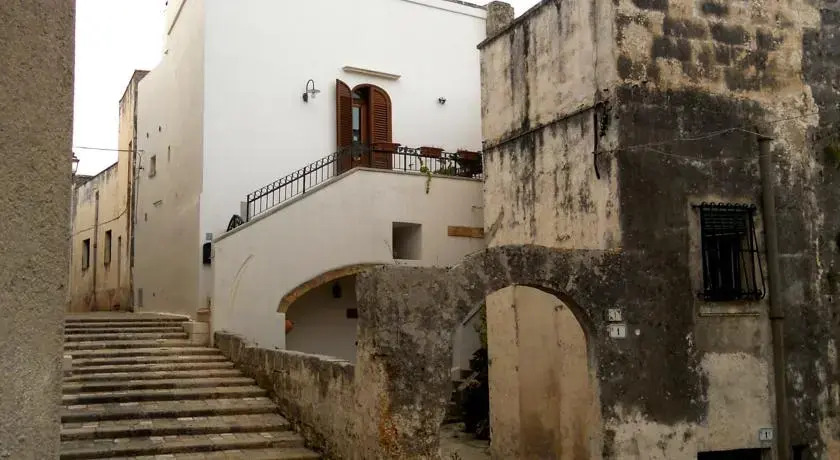 Guest House Fiore