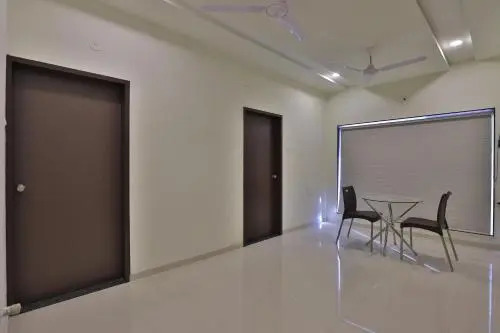 Oyo 29232 Hotel Nova Havana