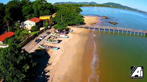 Recanto da Dani